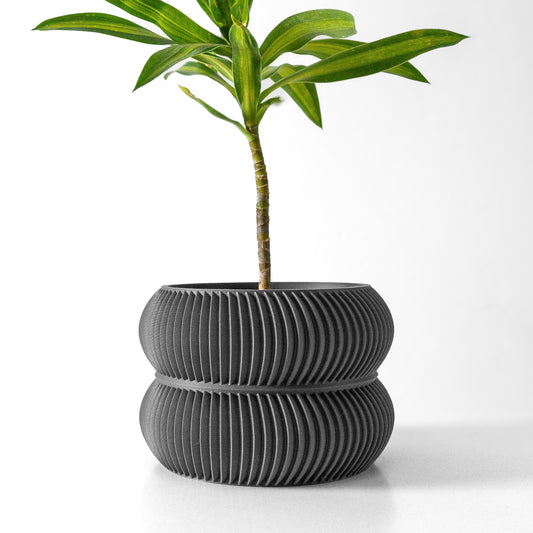Miko Planter Pot