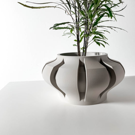Ariko Planter Pot